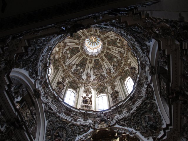 048 Tudela.JPG